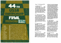 44th USSR Championship.pdf